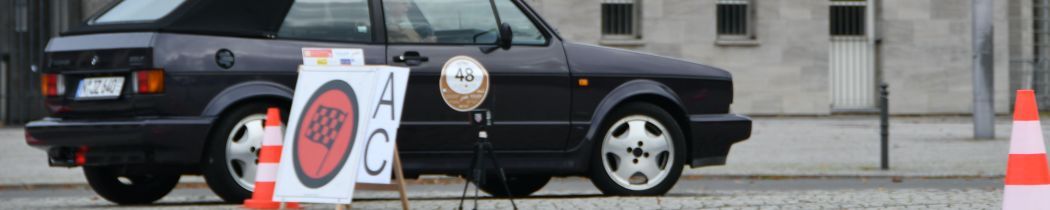 sl_030